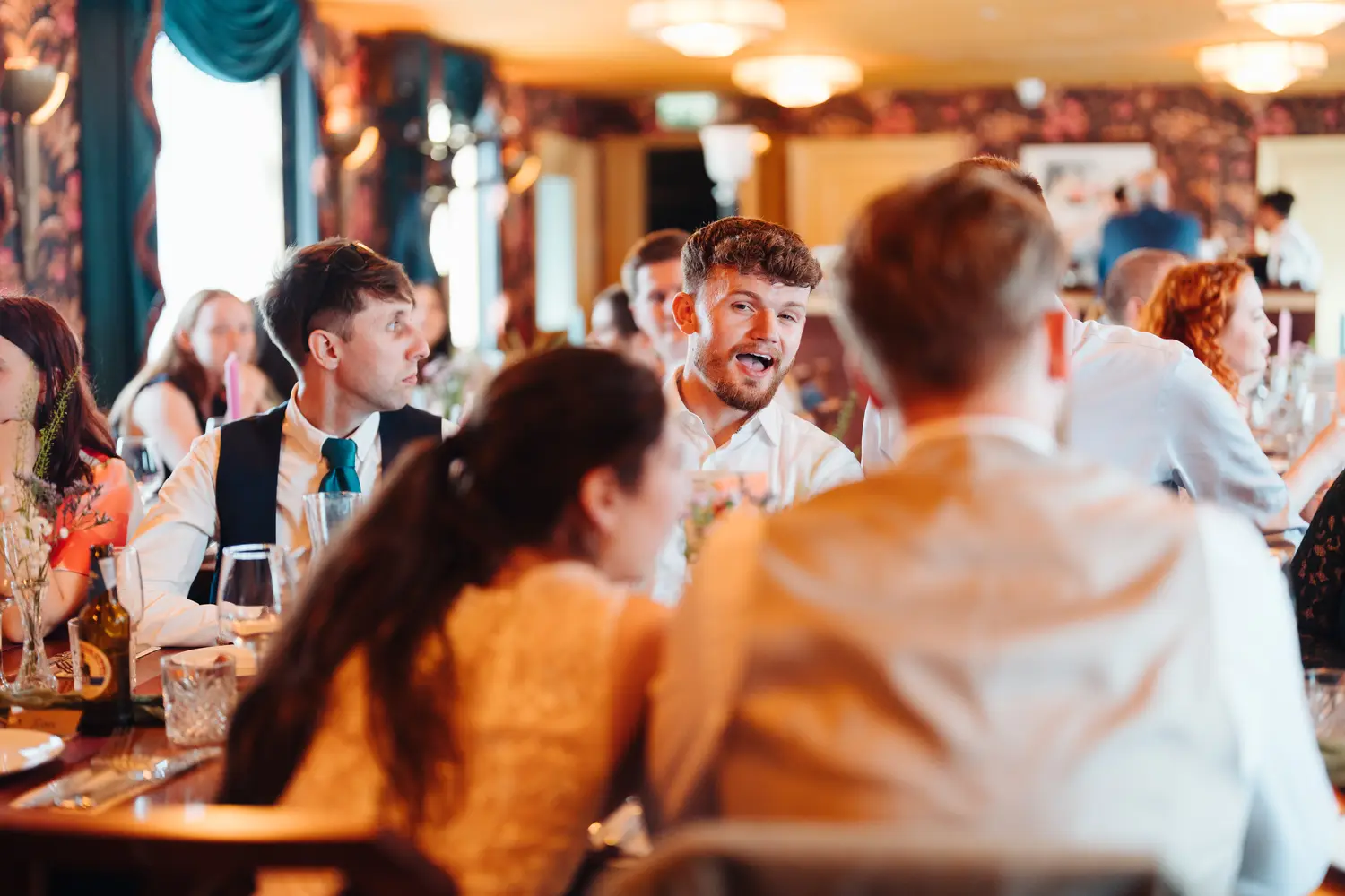 Cosy_Club_Wedding_Photography9 Cosy_Club_Wedding_Photography9