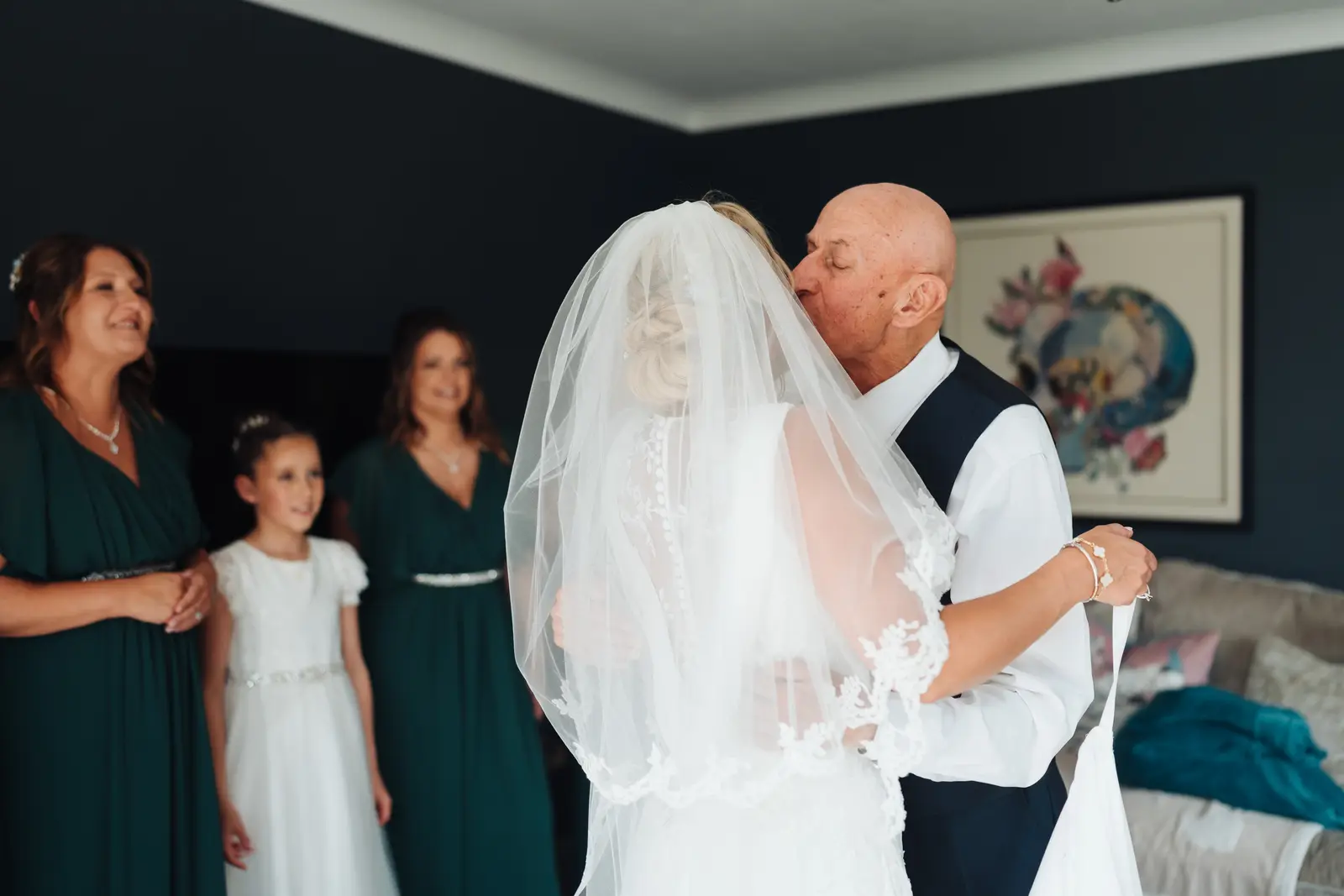 Great Yarmouth Town Hall Wedding Photo 10 Great Yarmouth Town Hall Wedding Photo 10