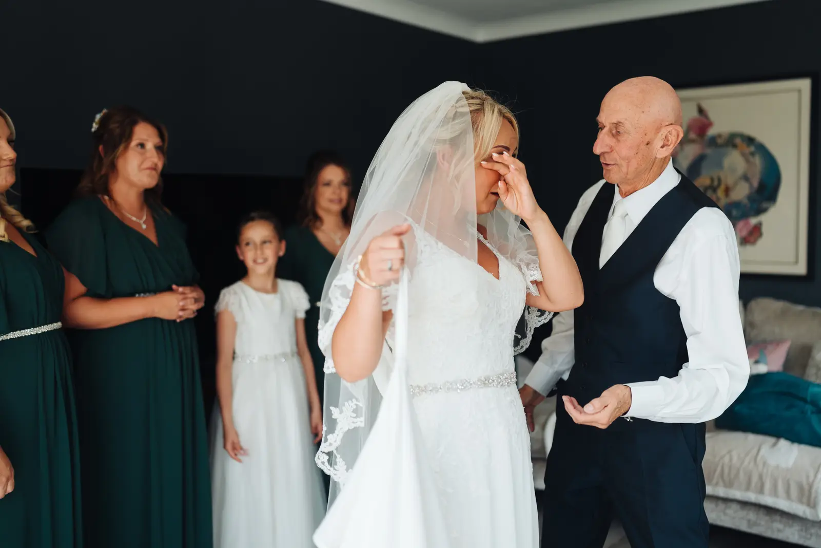 Great Yarmouth Town Hall Wedding Photo 11 Great Yarmouth Town Hall Wedding Photo 11