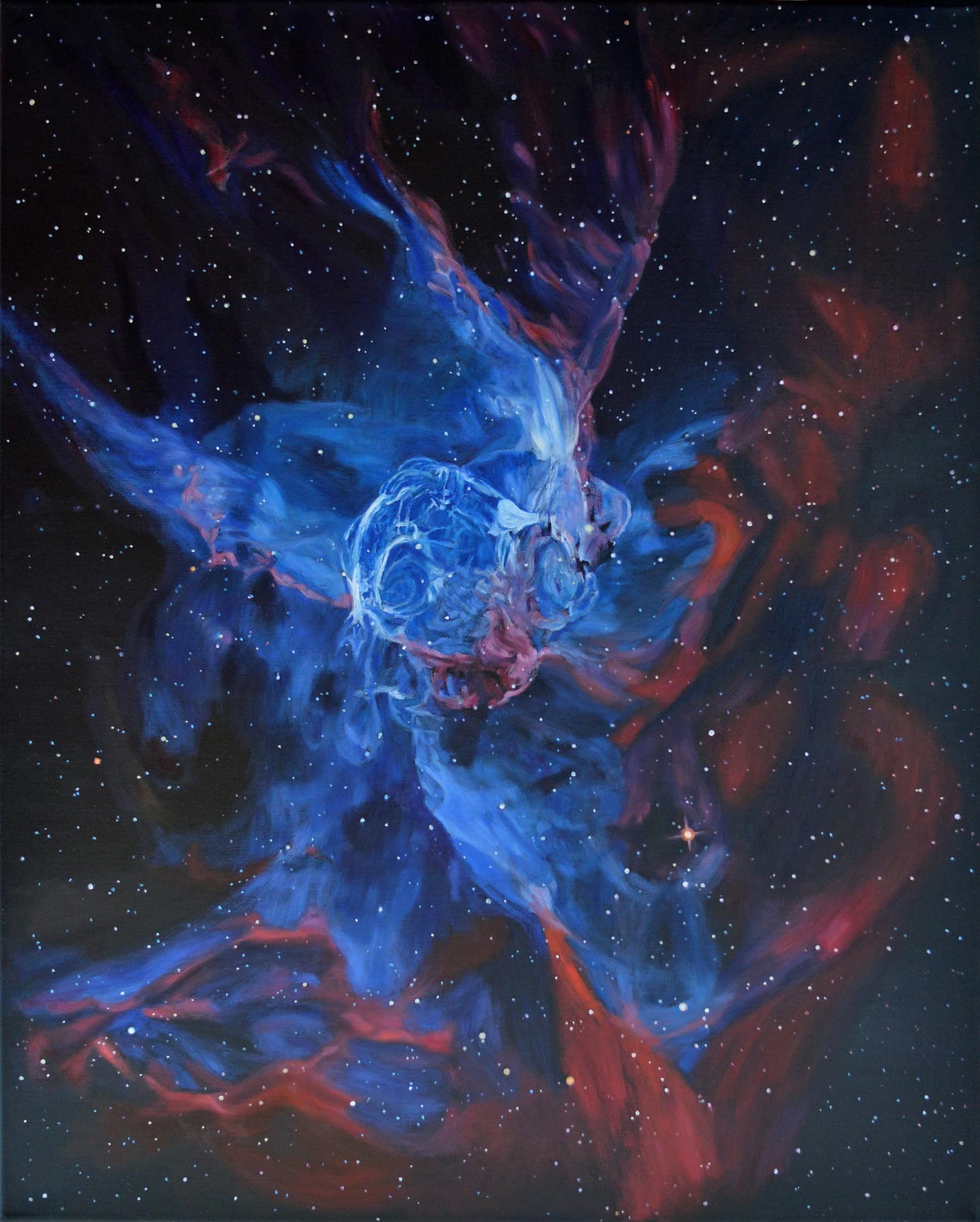 Universum