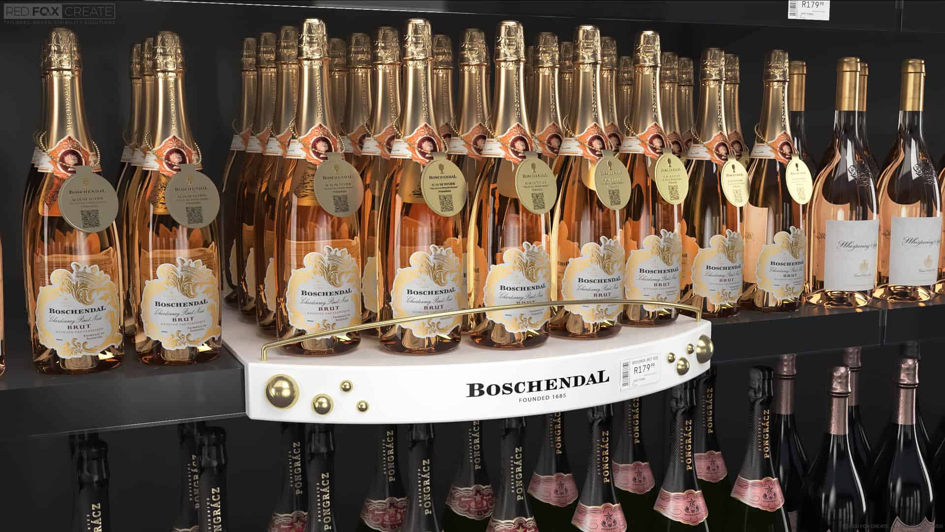 Boschendal_Shelf Defender_Revert02_Render01
