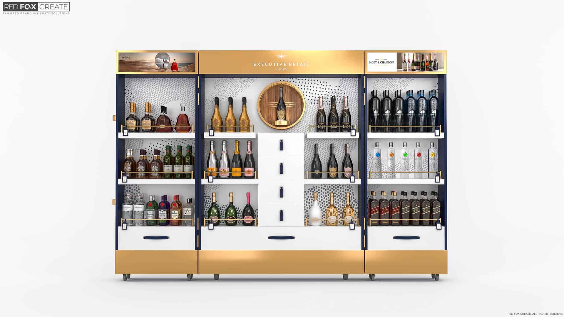 ERS Liquor Malle 1