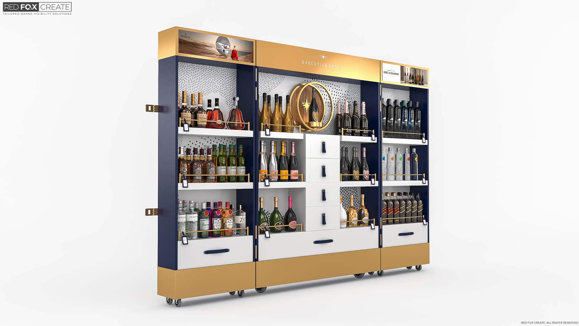 ERS Liquor Malle 2