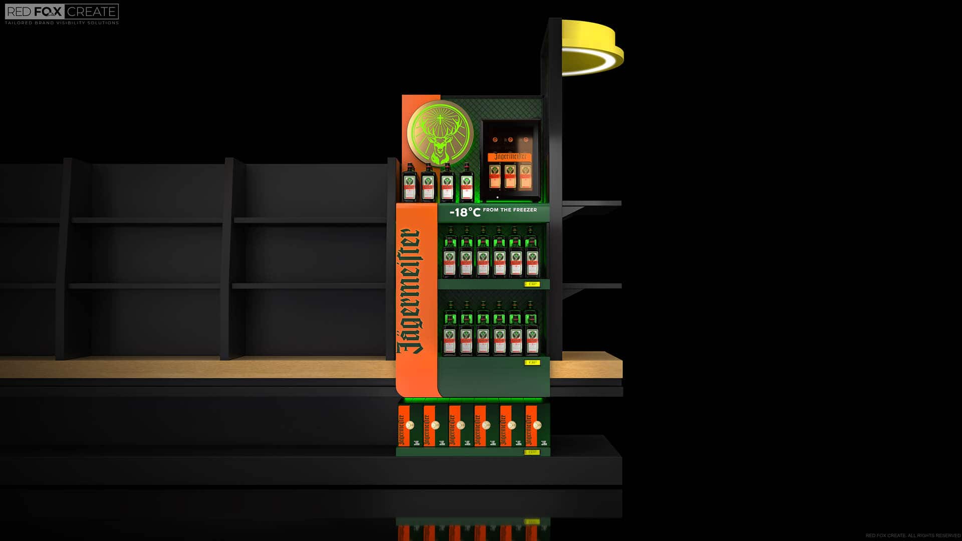Jagermeister_Taboo_Render01