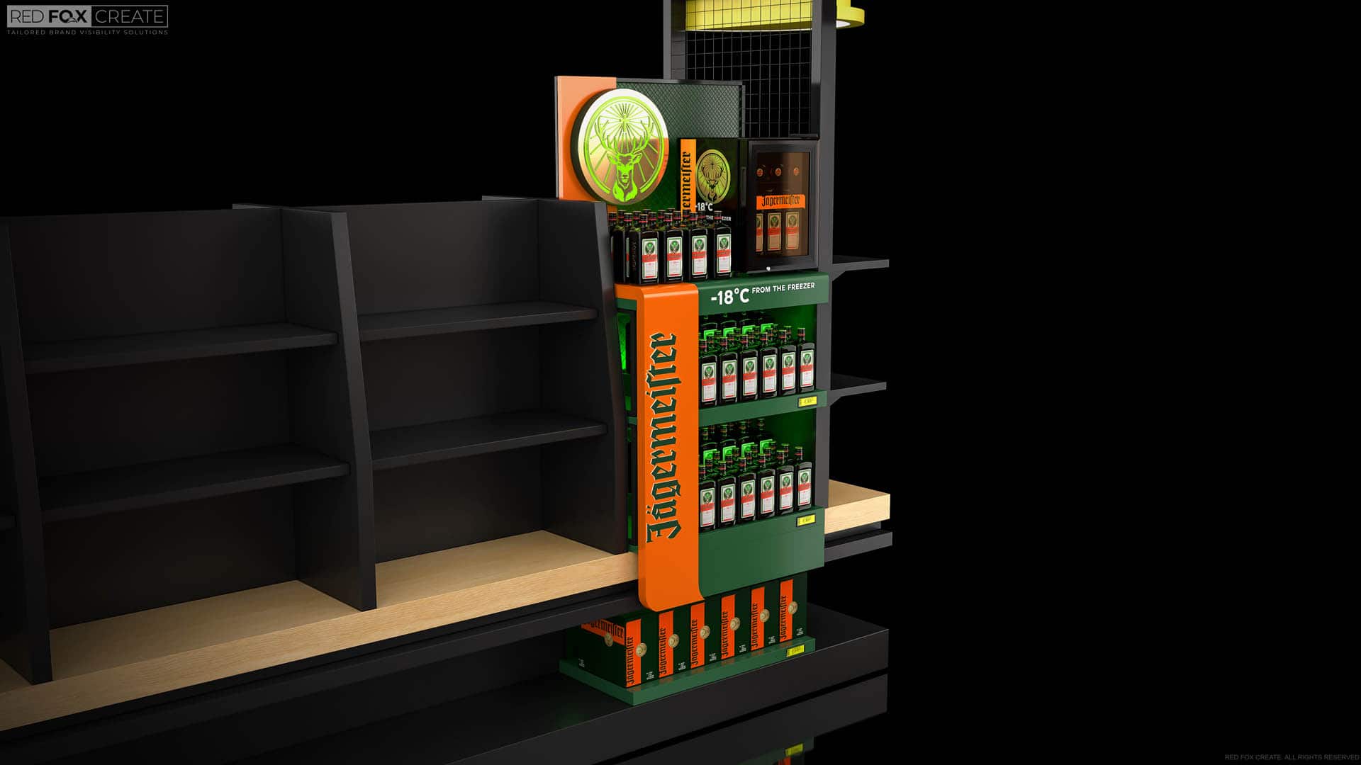 Jagermeister_Taboo_Render02