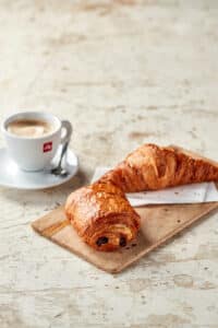 Croustico