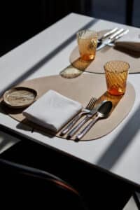 Restaurant Vintage