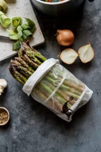 ACE Packaging