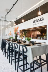ATAG