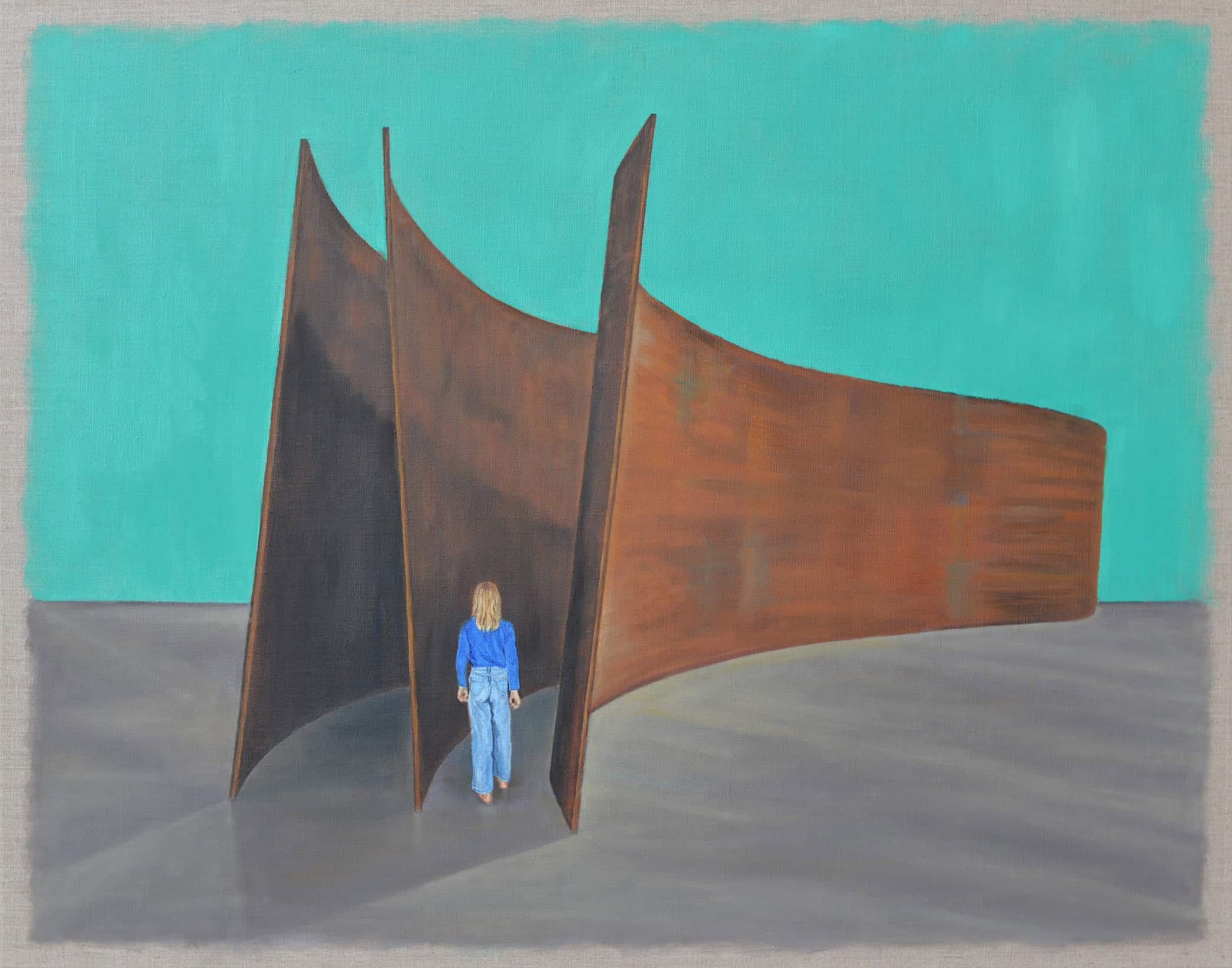Kunst