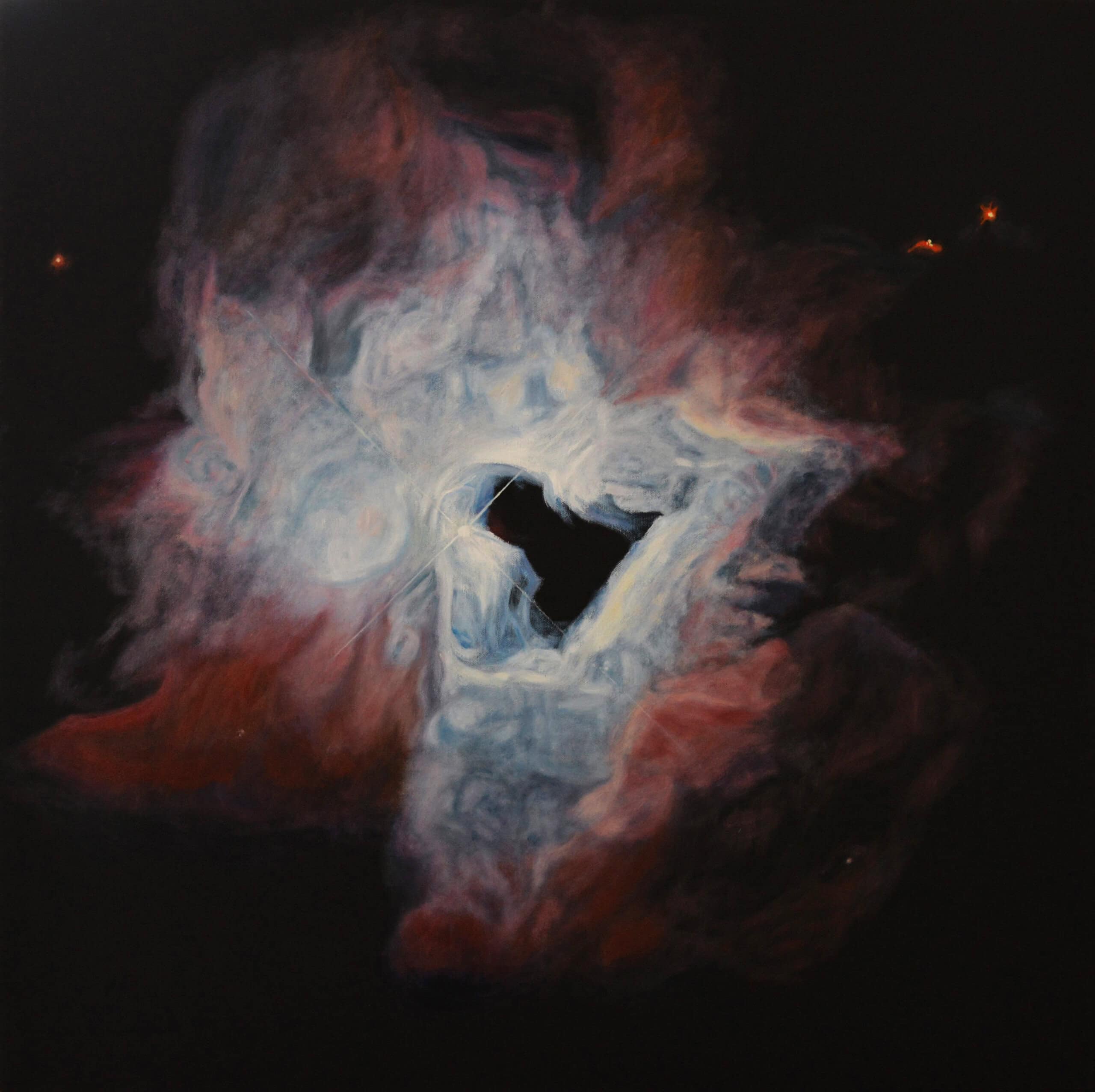 Universum