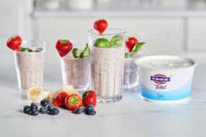 Fage