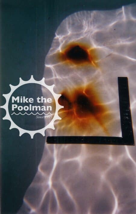 Pool-Rebar-17