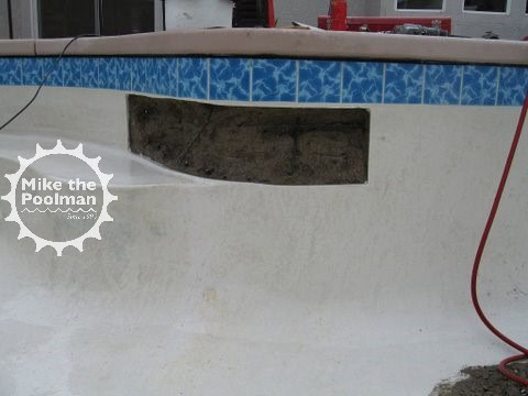 Pool-Rebar-35