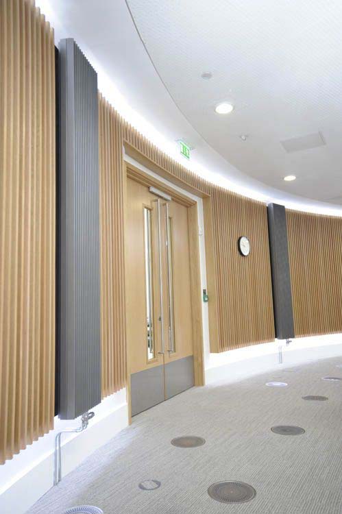 councilhouse03-1
