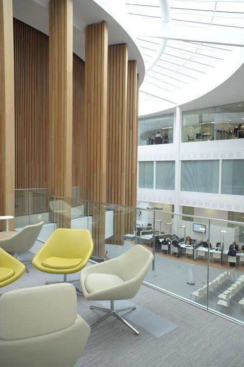 councilhouse04-1