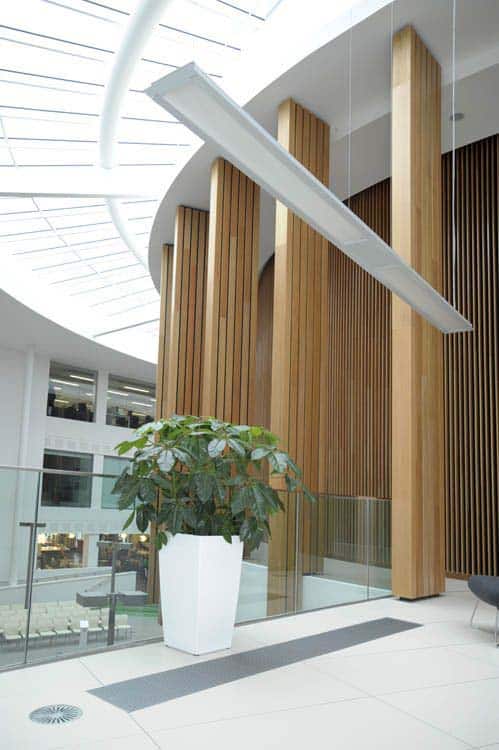 councilhouse07-1