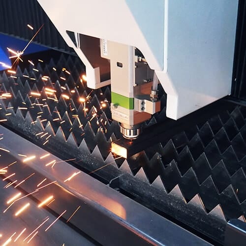 Weni Solution Głowica Raytools