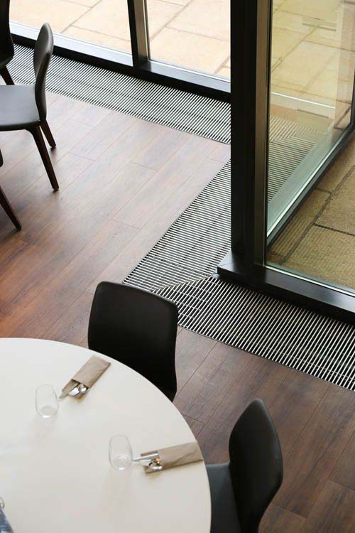 Jaga_Mini_Canal_thequadrant_16