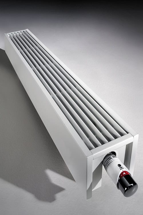Jaga_MiniStandmodell_09-1