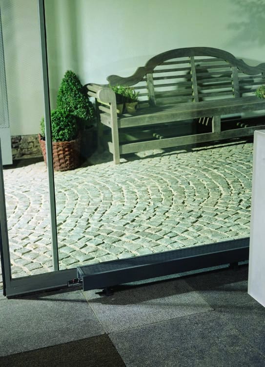 Mini_Freestanding_interior2_LR