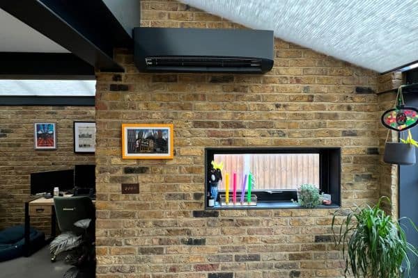 air conditioning gallery Gallery