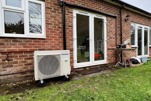 air conditioning gallery Gallery