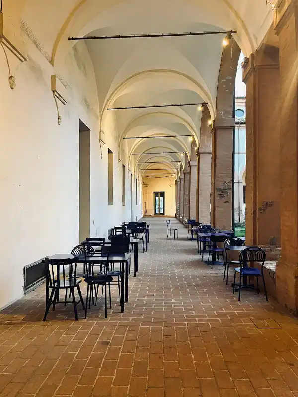 Romagna