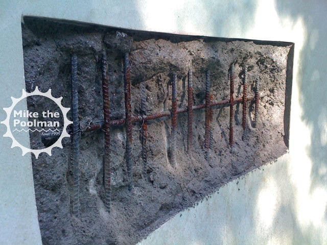 Pool-Rebar-04