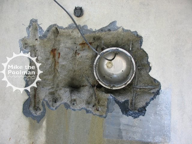 Pool-Rebar-19