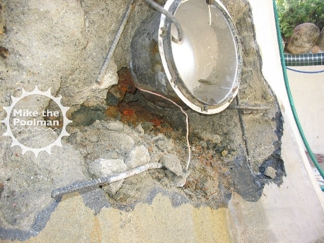 Pool-Rebar-20