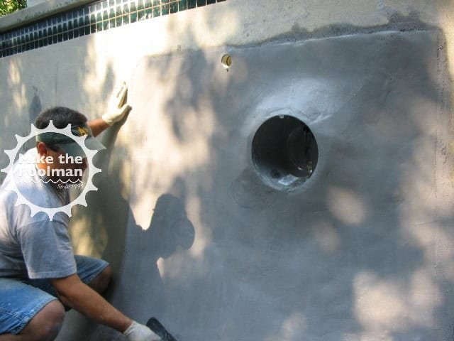 Pool-Rebar-21