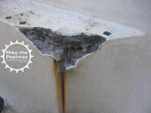 Pool-Rebar-39