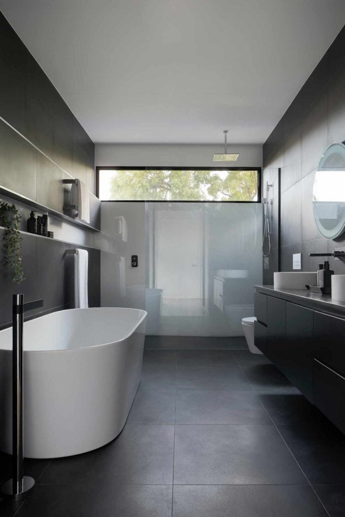 bathroom-04
