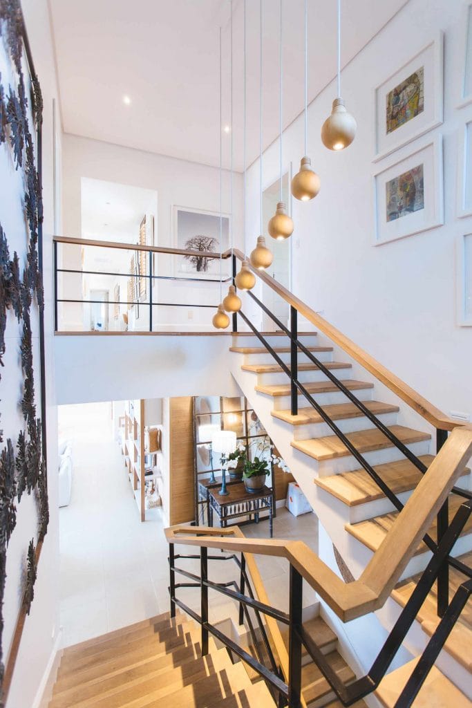 stairs-05