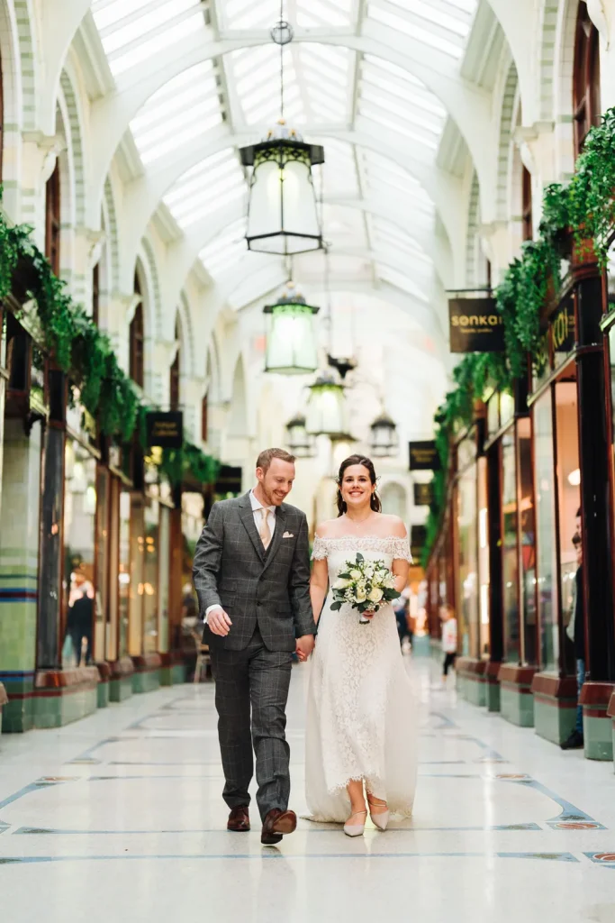 WeddingNorwichCastle (43)