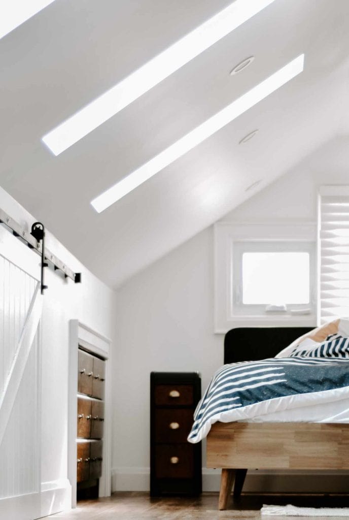 attic-02
