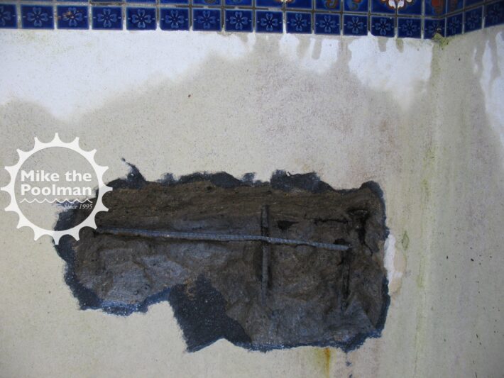 Pool-Rebar-28