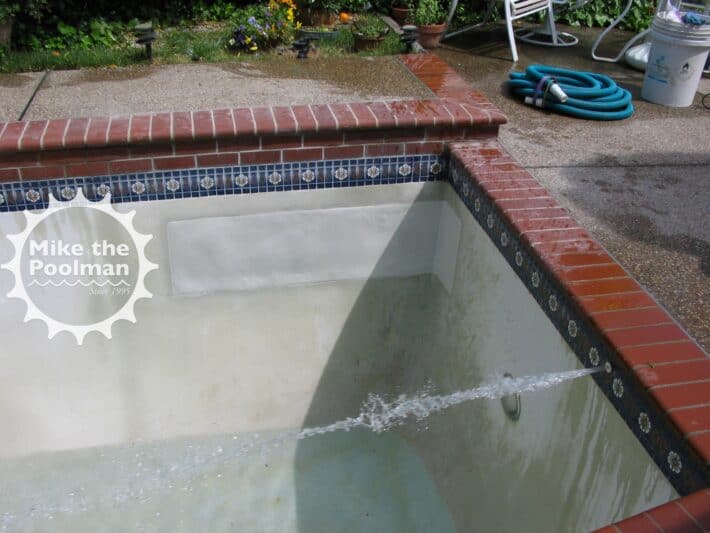 Pool-Rebar-29