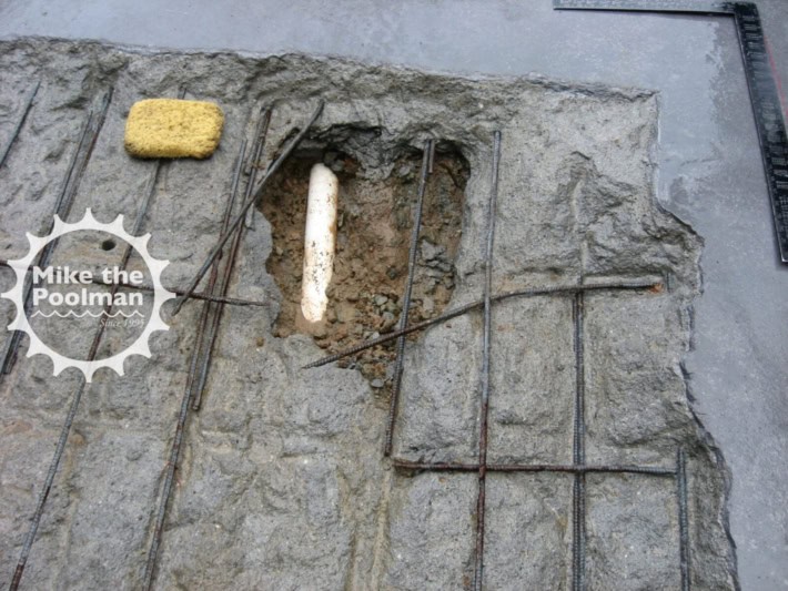 Pool-Rebar-30