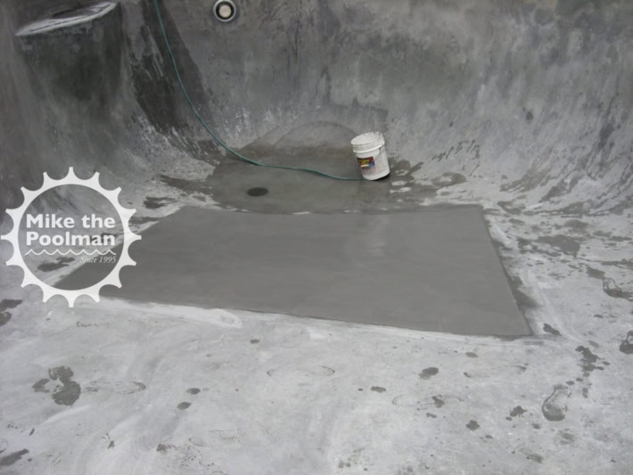 Pool-Rebar-31