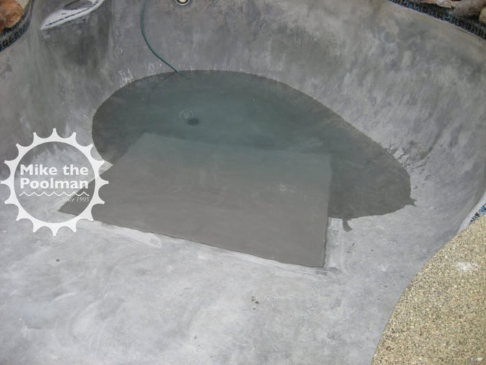 Pool-Rebar-32