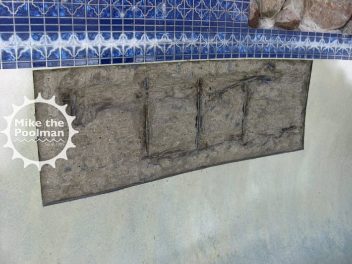 Pool-Rebar-33