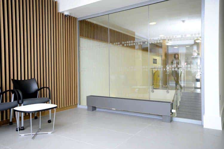 councilhouse08-1
