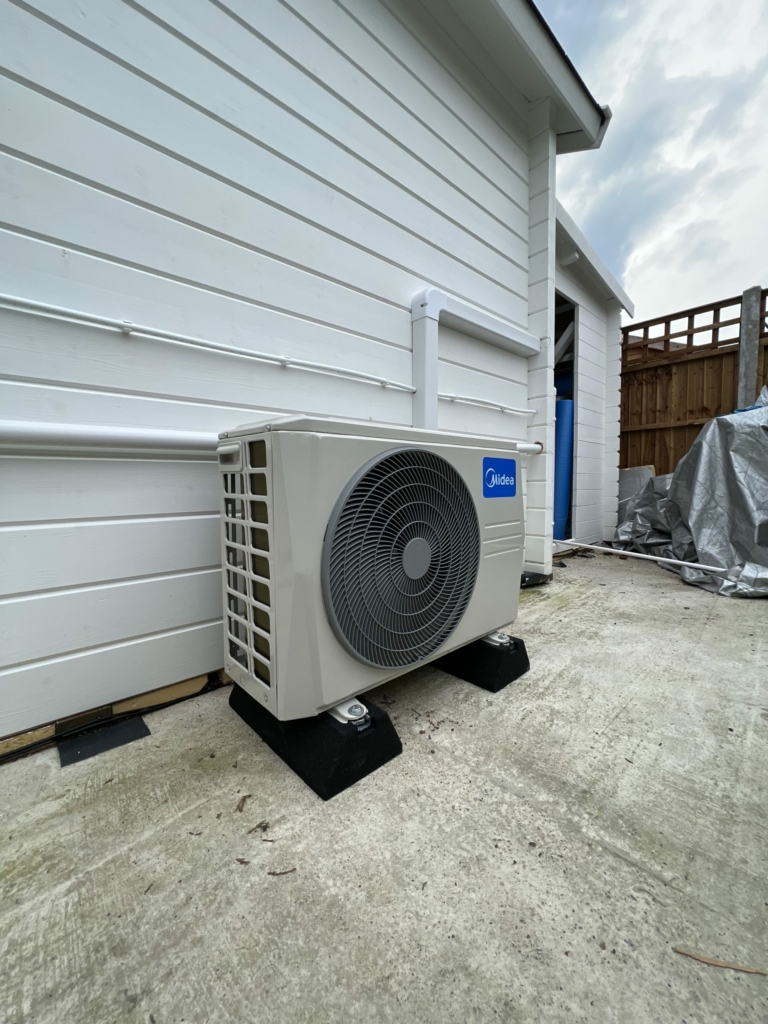 air conditioning gallery Gallery
