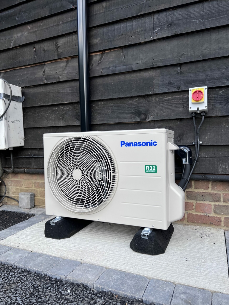 air conditioning gallery Gallery