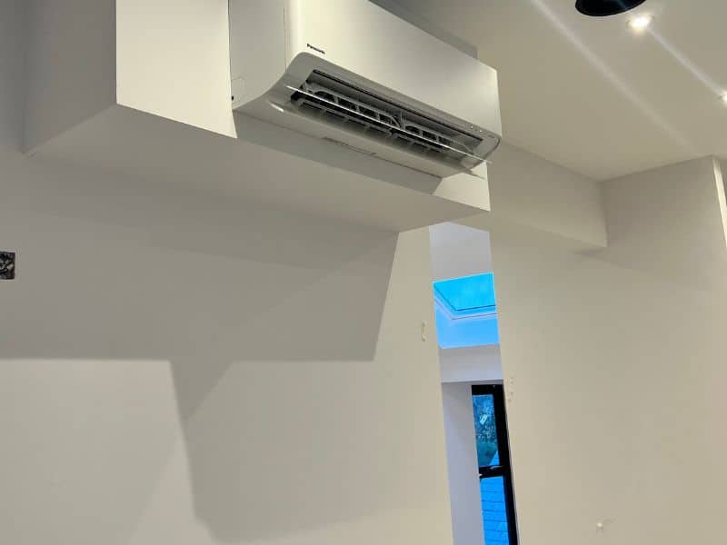 air conditioning gallery Gallery