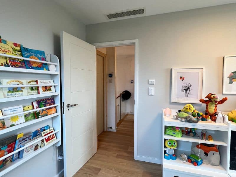 air conditioning gallery Gallery