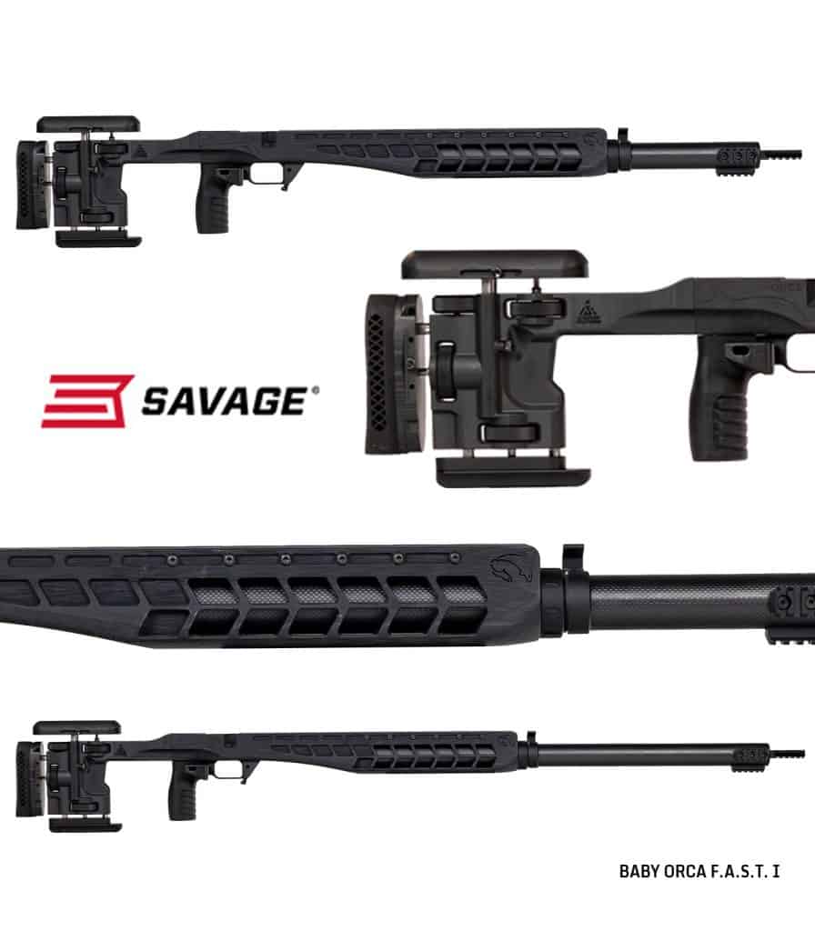 Baby-Orca-FAST-I-black-on-black-Savage