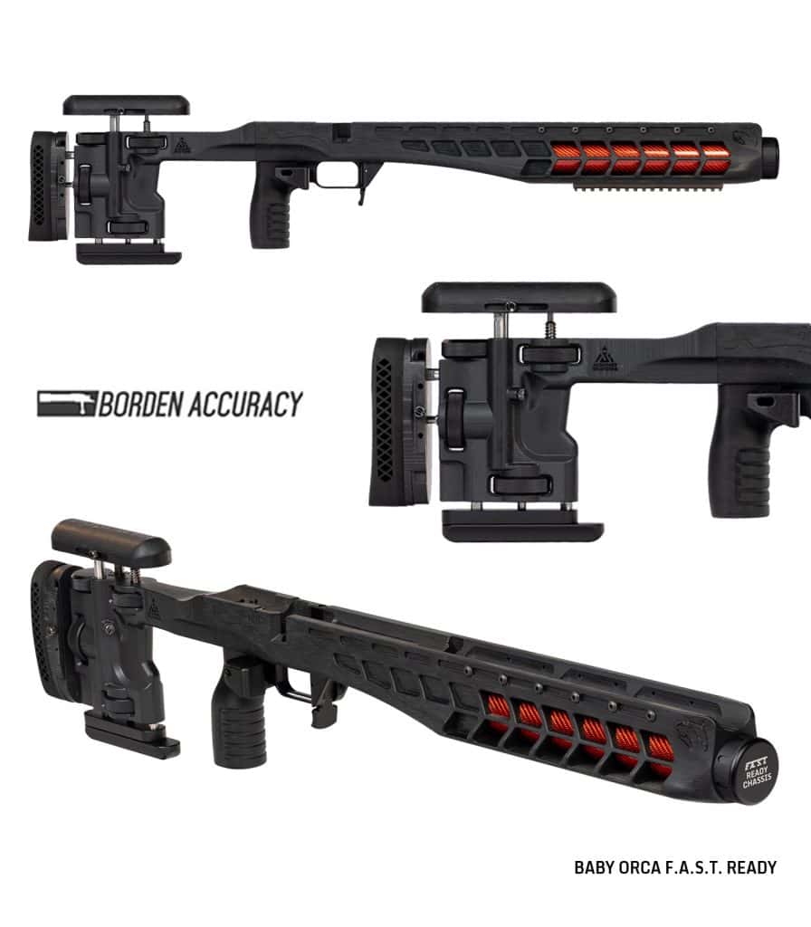 Baby-Orca-FAST-Ready-black-on-red-Borden-Accuracy